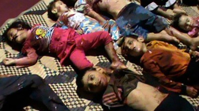 siria-strage-degli-innocent