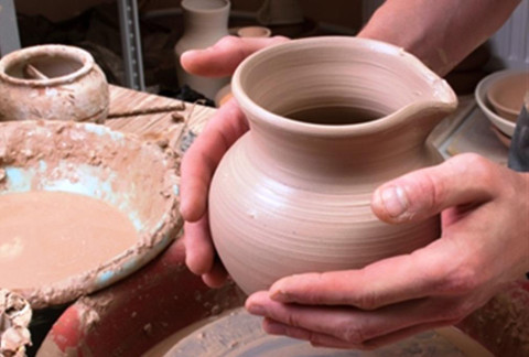 lavorazione-ceramica